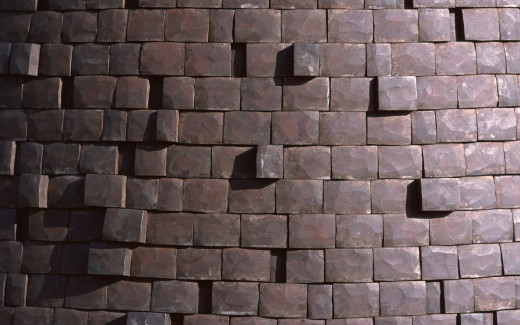 597745 (a): :1920x1200